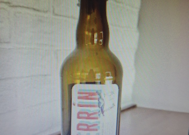 Galería de imágenes EL SERRÍN 1