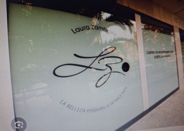 Image gallery LAURA ZAMBRANO MICROPIGMENTATION AND AESTHETICS CENTER 1