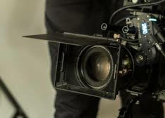 Image gallery ÓRDAGO FILMS 1