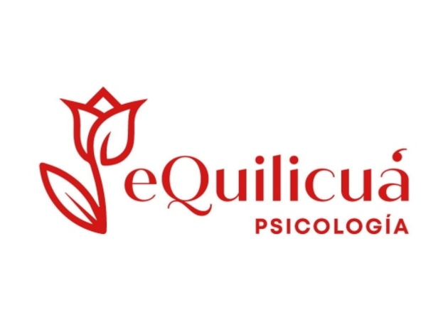 Image gallery EQUILICUÁ PSYCHOLOGY 1