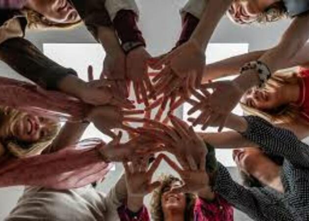 Image gallery LANDANA THERAPY 1