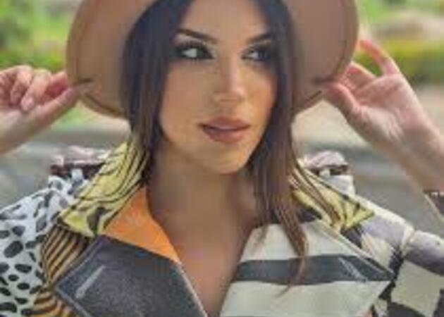 Image gallery KOKER 1