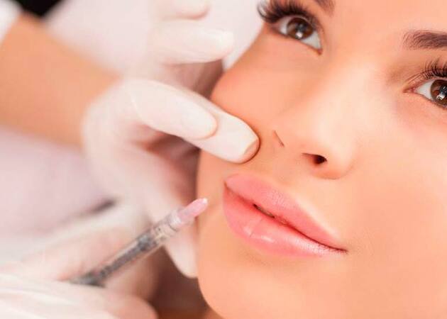 Image gallery CAPILLARIS CLINIC 1