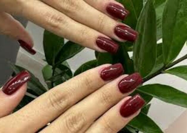 Galería de imágenes AE COQUETAS (SALÓN DE BELLEZA Y ESTÉTICA) 1