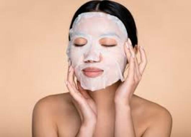 Galería de imágenes BEAUTY YOU 1