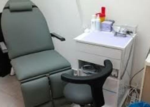 Image gallery PEJARA DENTAL 1