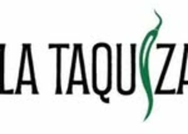 Image gallery THE TACO PARTY 1