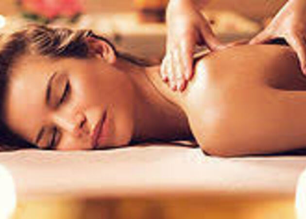 Galería de imágenes VICTORIA BEAUTY HOUSE 1