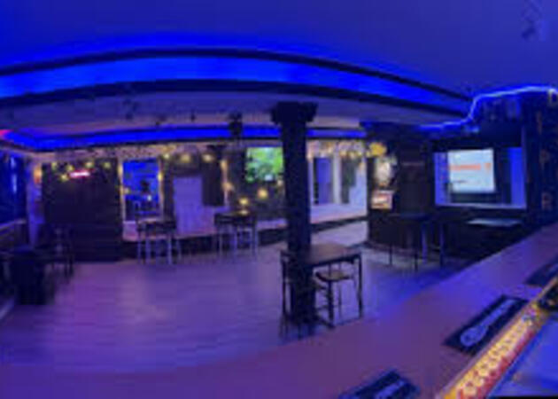 Image gallery NONSENSE NEW 1