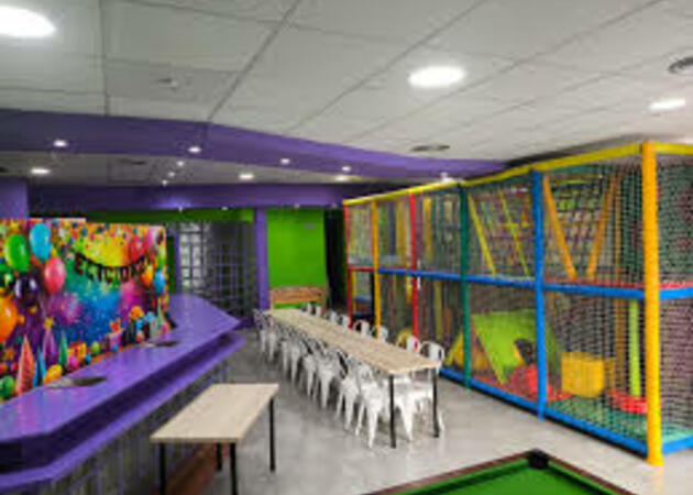 Image gallery CHARMING EVENTS 1