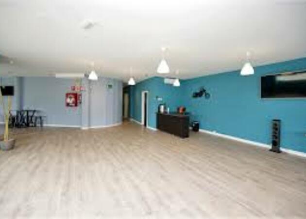 Galería de imágenes EVENTOS KARMA 1