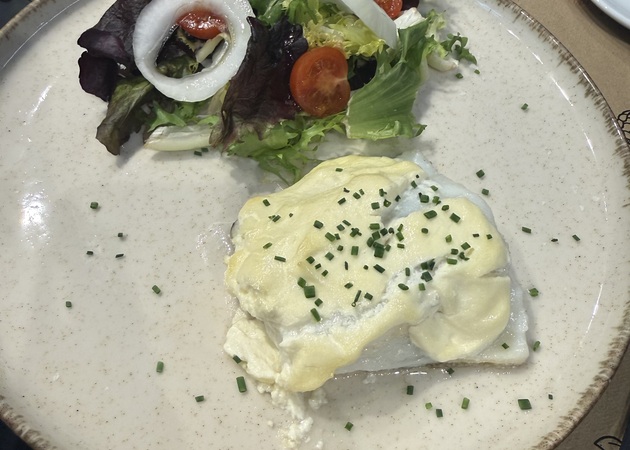 Image gallery Gourmet Corner 6