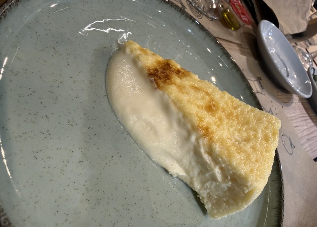 Image gallery Gourmet Corner 9