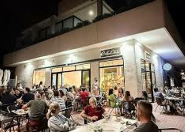 Image gallery CALM DOWN 1