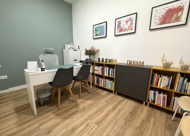 Image gallery Verónica Muñoz Psychology 3