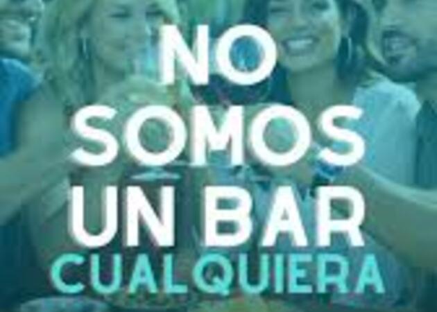 Galería de imágenes EL TARDEO 1