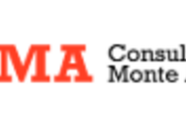 Galería de imágenes CONSULTORA MONTE ALTO - TRES CANTOS - GRUPO MÉTODO 6