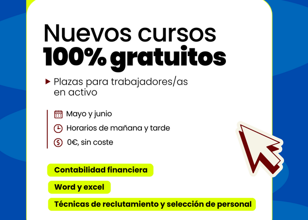 Galería de imágenes CONSULTORA MONTE ALTO - TRES CANTOS - GRUPO MÉTODO 5