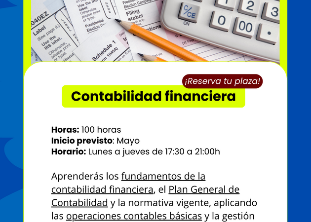 Galería de imágenes CONSULTORA MONTE ALTO - TRES CANTOS - GRUPO MÉTODO 4