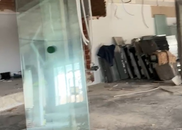 Galería de imágenes Azor y Asociados 2