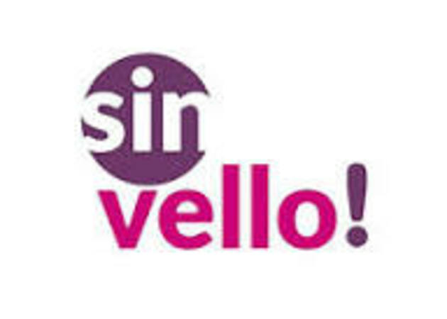 Galería de imágenes SIN VELLO! 1