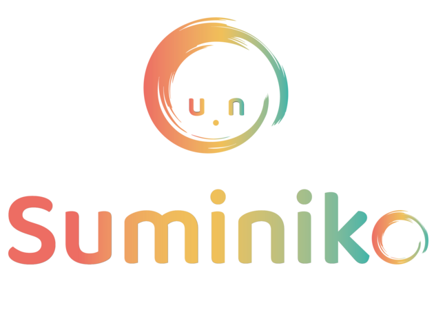 Galería de imágenes Suminiko 1