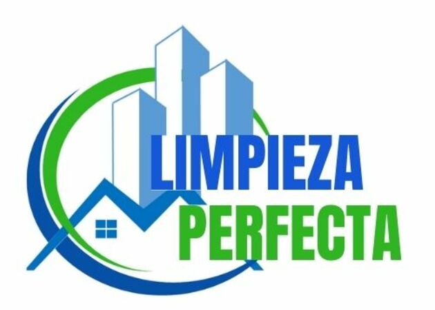 Image gallery Perfect Cleanliness 1