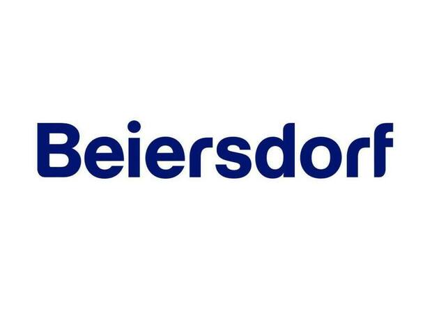 Image gallery Beiersdorf 1