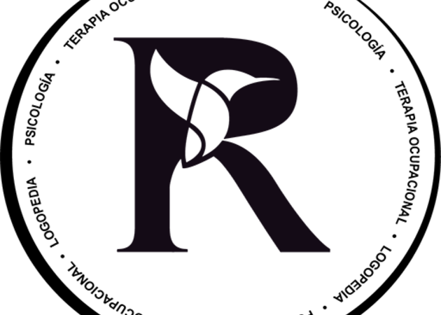 Galería de imágenes NUEVO CT RUSADIR 1