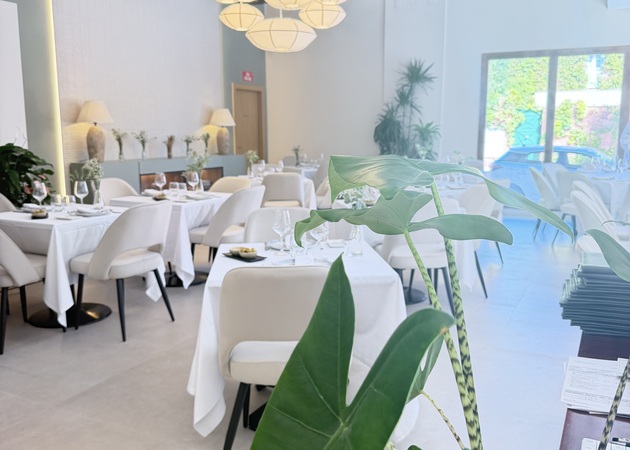 Galería de imágenes Casa Loren Nuevo 1