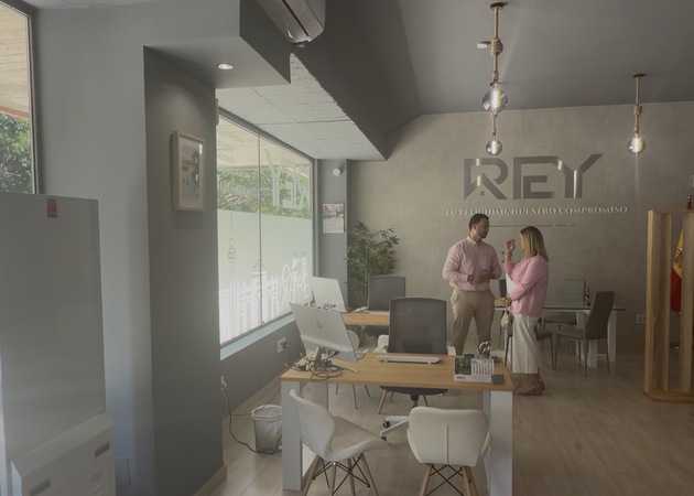 Image gallery KING REAL ESTATE SERVICES 1