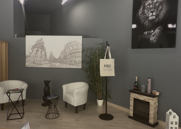 Image gallery KING REAL ESTATE SERVICES 2