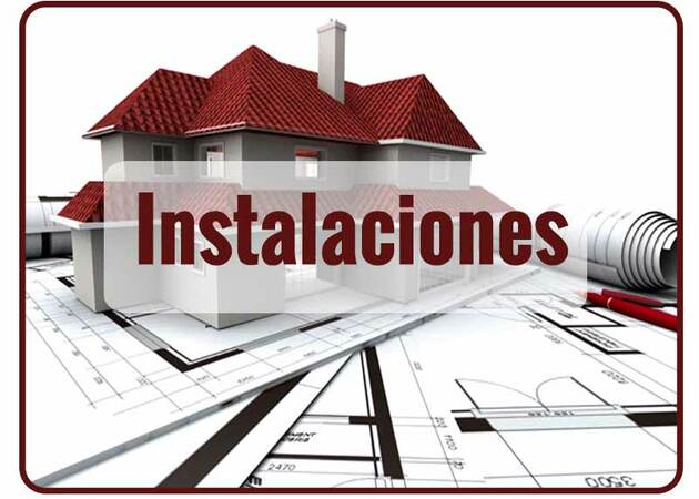 Galería de imágenes MULTISERVICIOS LITERATOS, S.L. 1