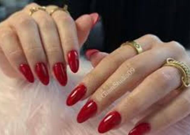 Image gallery ELIS BEAUTY STUDIO 1