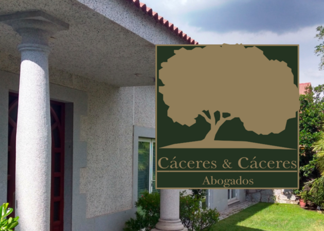 Image gallery CACERES AND CACERES LAWYERS 1