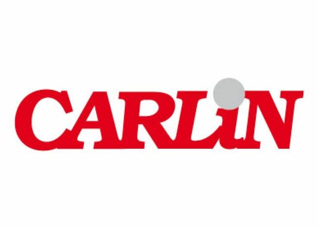 Galería de imágenes CARLIN 1