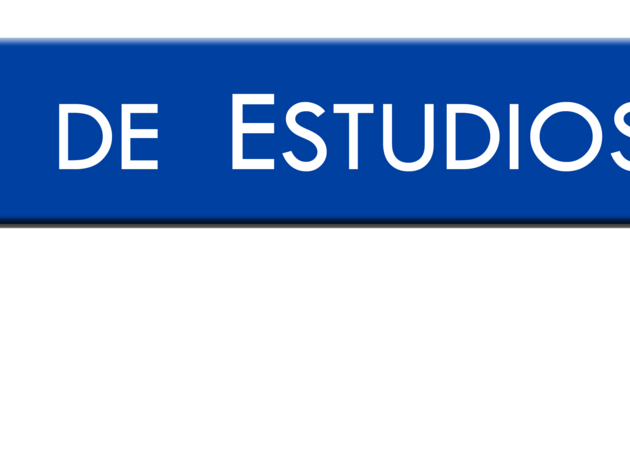 Galería de imágenes CENTRO DE ESTUDIOS 3C 1