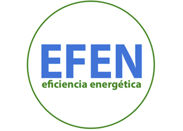 Galería de imágenes EFEN 1