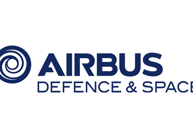 Image gallery AIRBUS DEFENCE AND SPACE 1