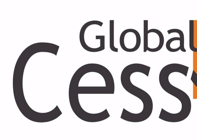 Galería de imágenes GLOBALCESS 1