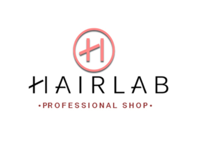 Image gallery HAIRLAB PROFESSIONAL SHOP 1