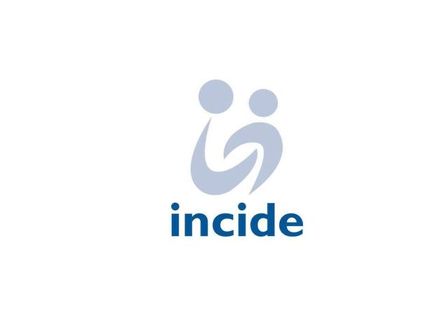 Image gallery INCIDE CENTER 1