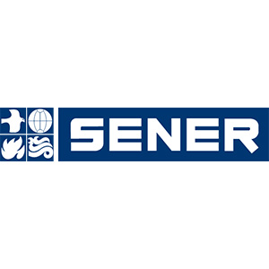 Foto de portada SENER INGENIERÍA