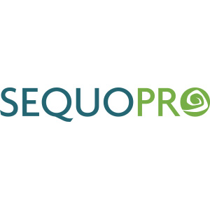 Foto de portada SEQUOPRO