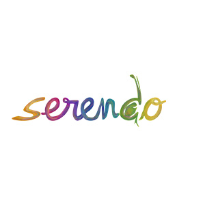 Foto de portada SERENDO CREATIVIDAD