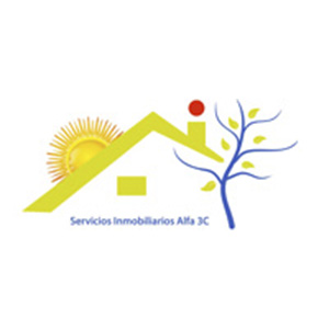 Foto de portada SERVICIOS INMOBILIARIOS ALFA 3C