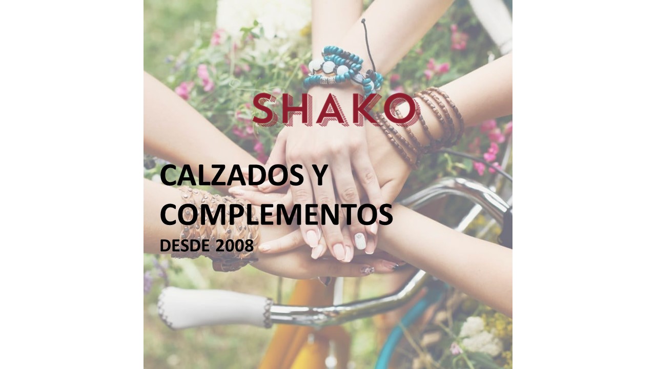 Thumbnail SHAKO