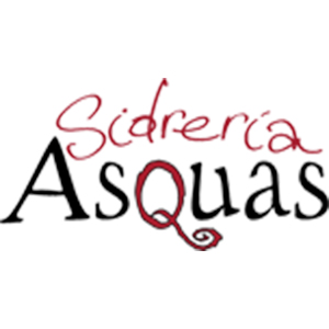 Thumbnail ASQUAS CIDER