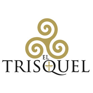 Foto de portada SIDRERÍA EL TRISQUEL