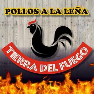 Foto de portada ASADOR TIERRA DE FUEGO